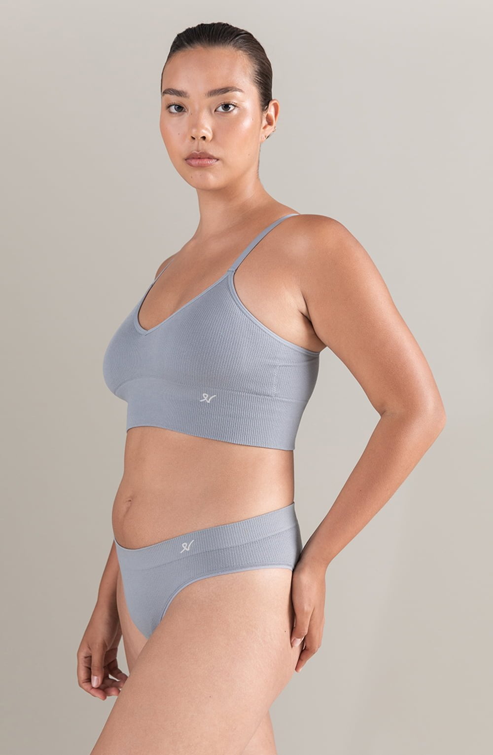 Tina Brooke Bra