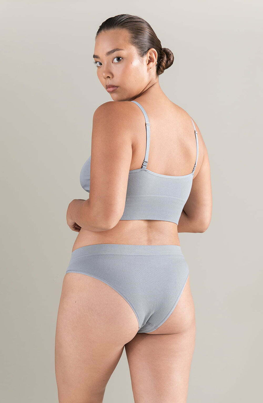 Tina Brooke Briefs