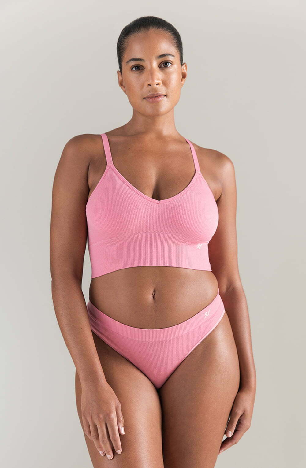 Tina Claire Bra