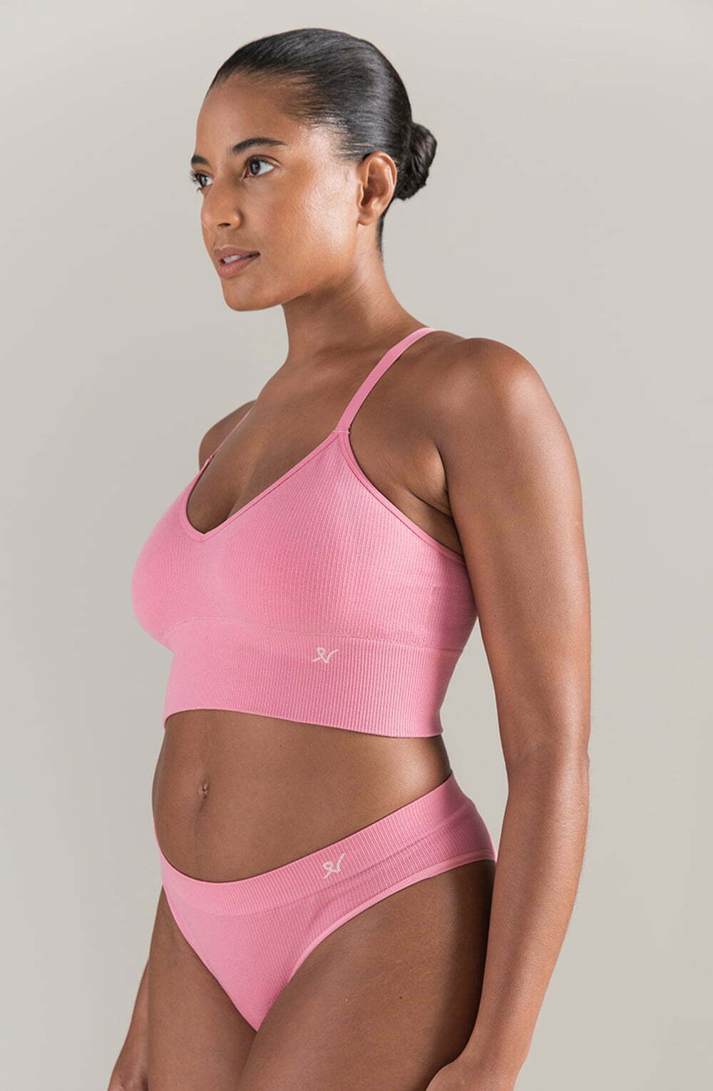 Tina Claire Bra
