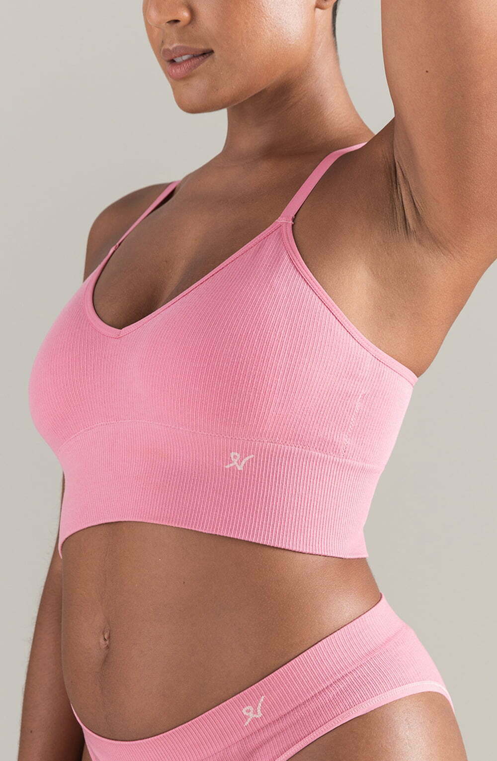 Tina Claire Bra