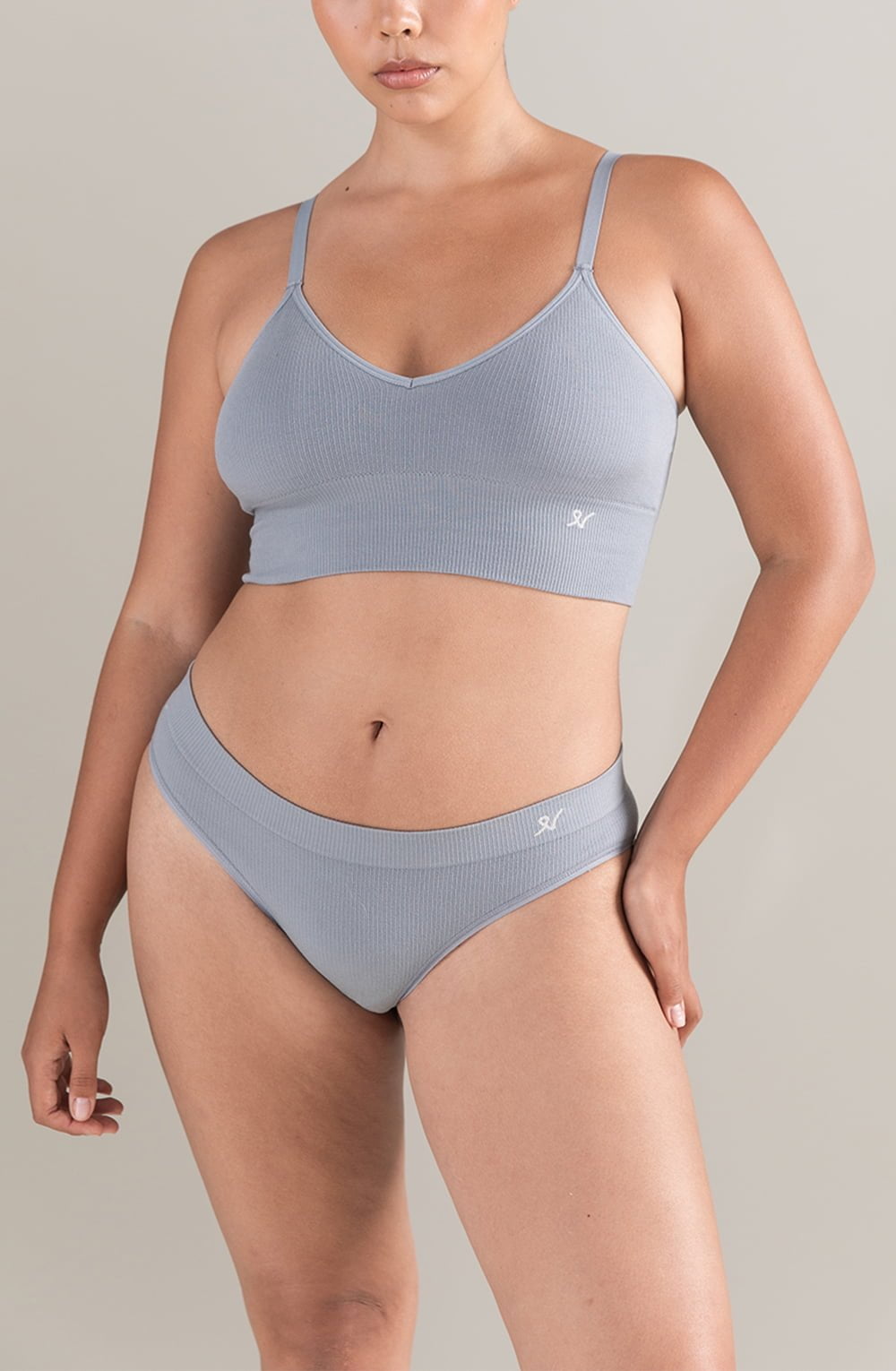 Tina Brooke Briefs