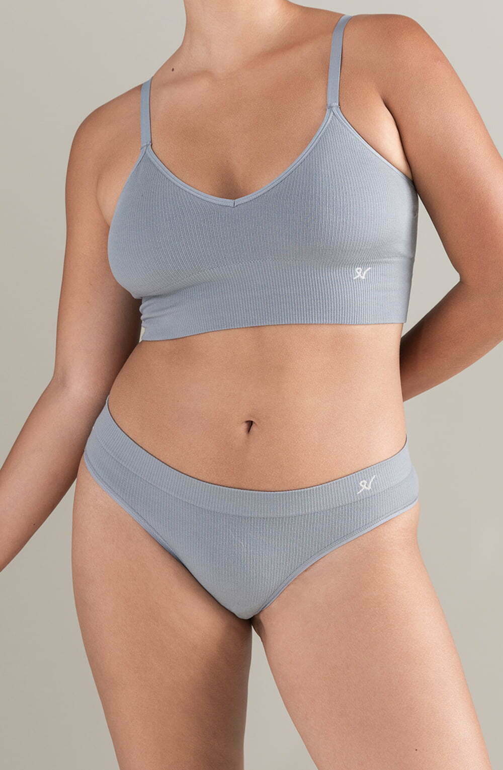 Tina Brooke Briefs