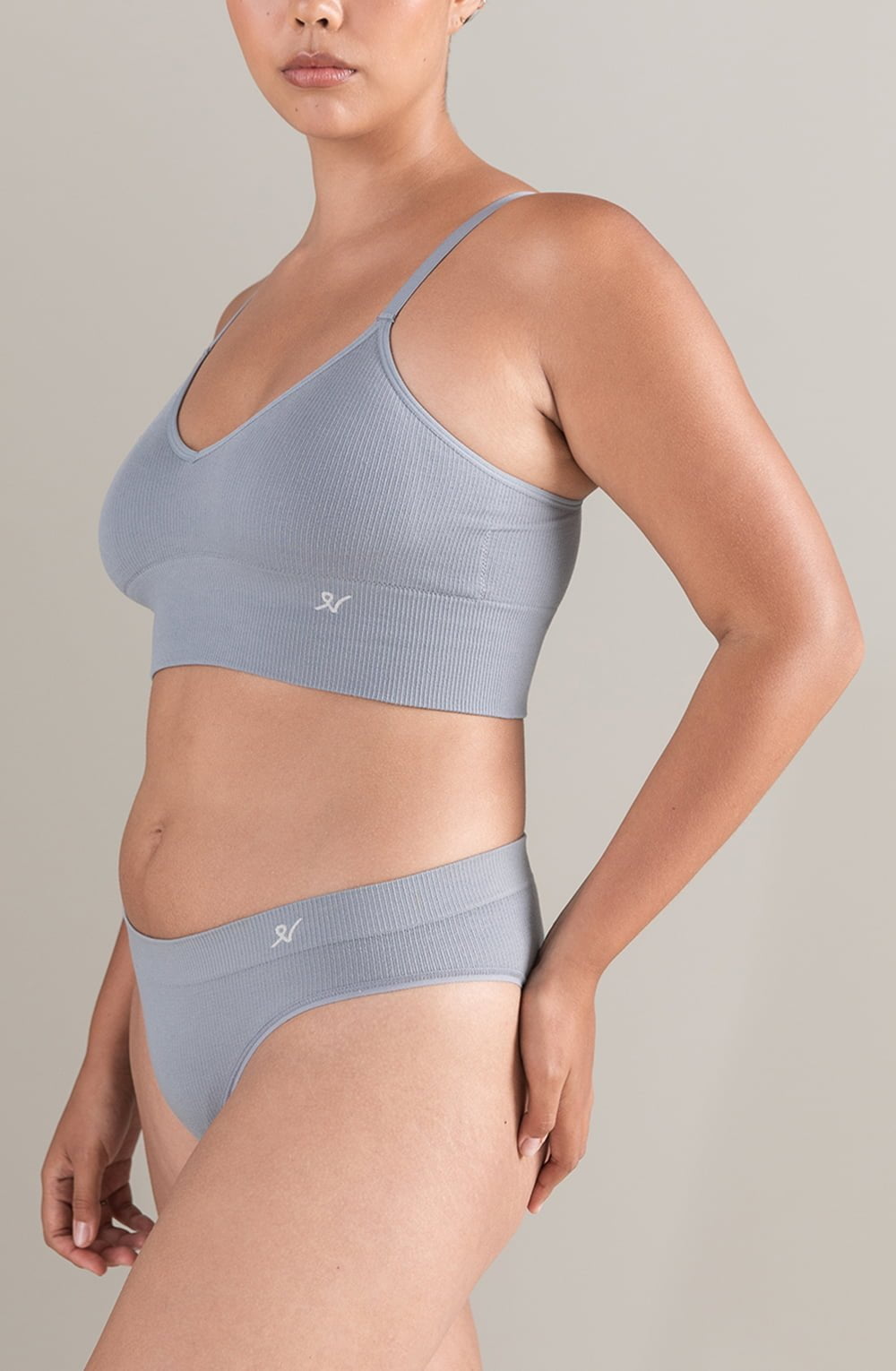 Tina Brooke Briefs