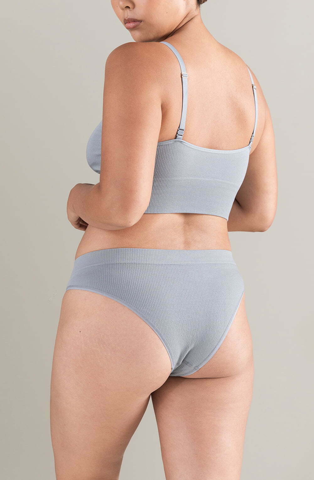 Tina Brooke Briefs