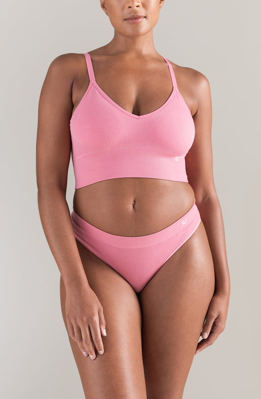 Tina Claire Briefs