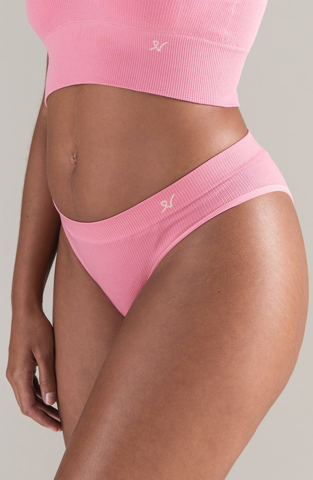 Tina Claire Briefs