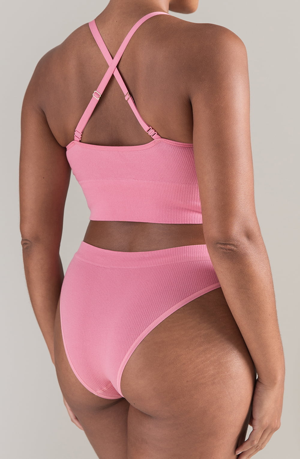 Tina Claire Briefs