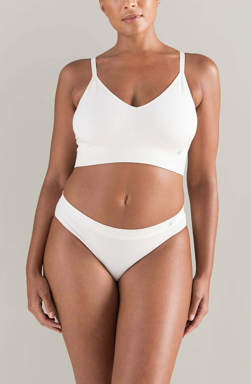 Tina Pearl Briefs