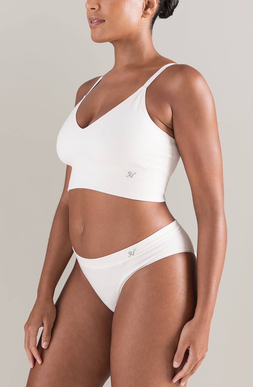 Tina Pearl Briefs