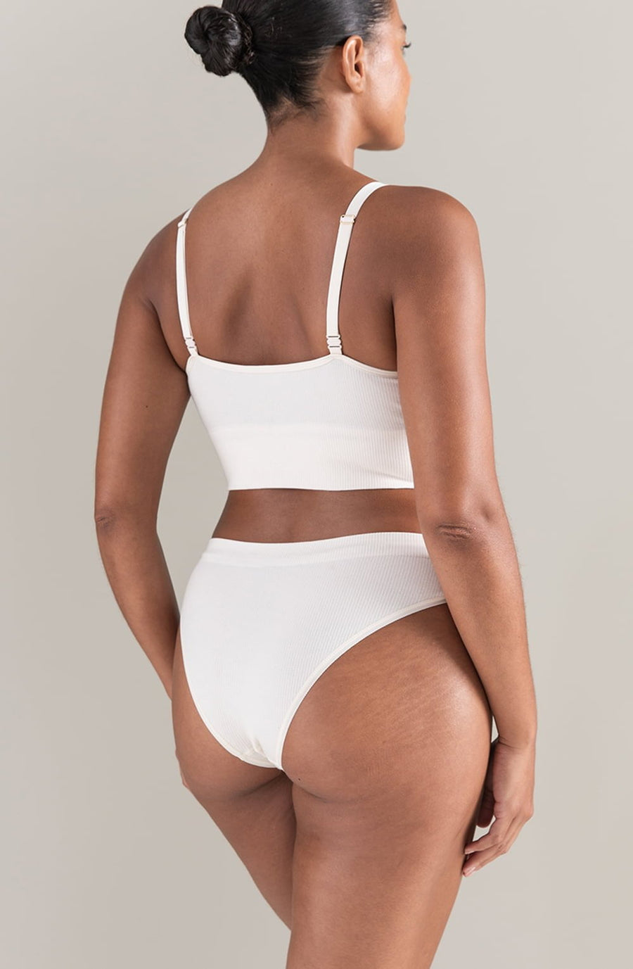 Tina Pearl Briefs