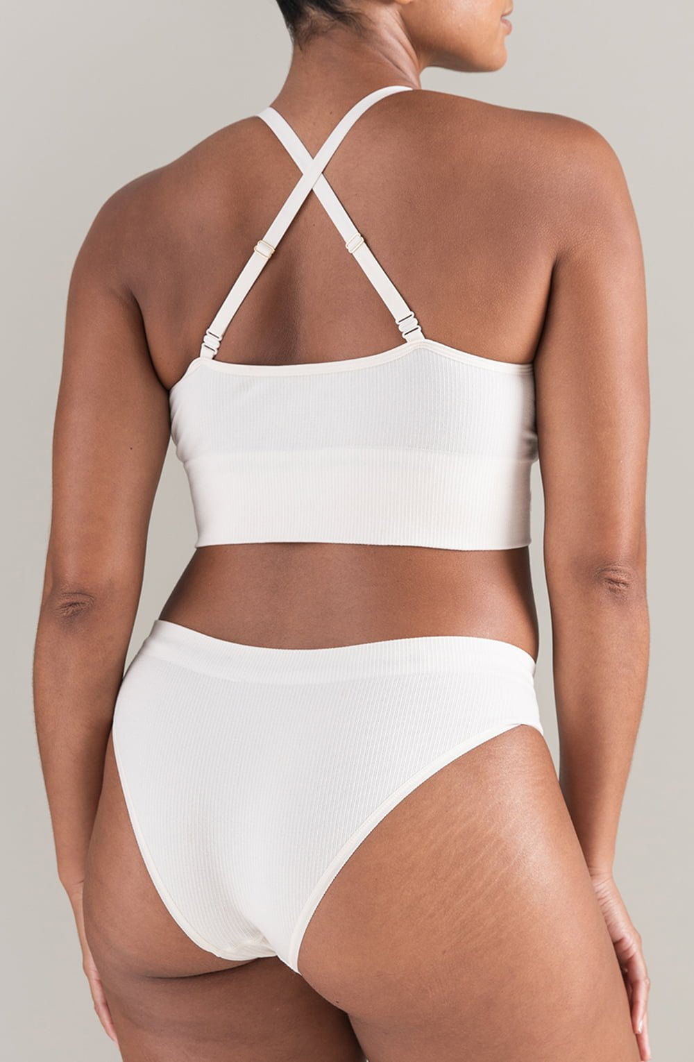 Tina Pearl Briefs