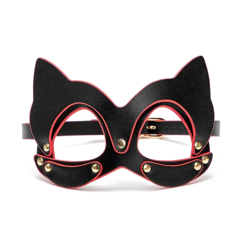 Playroom Starter Kit