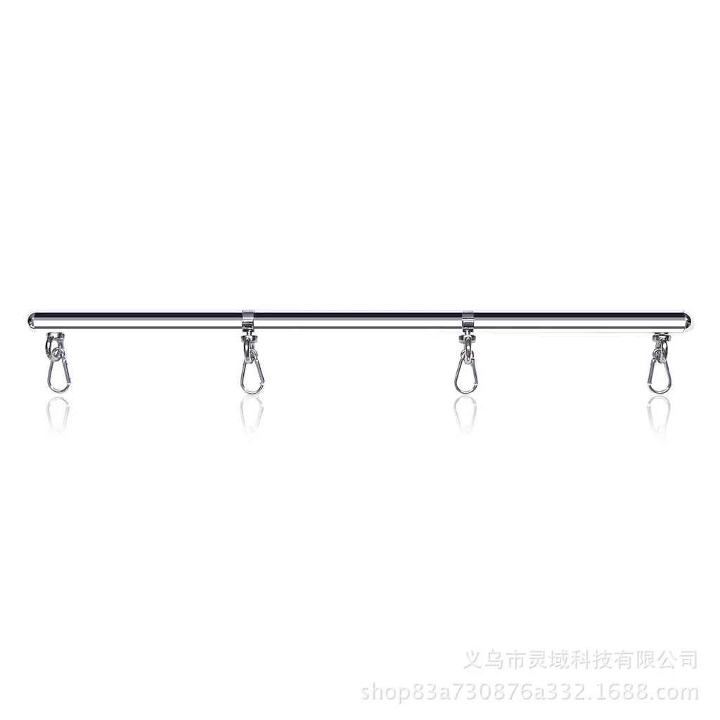 Stainless Steel Control Spreader Bar