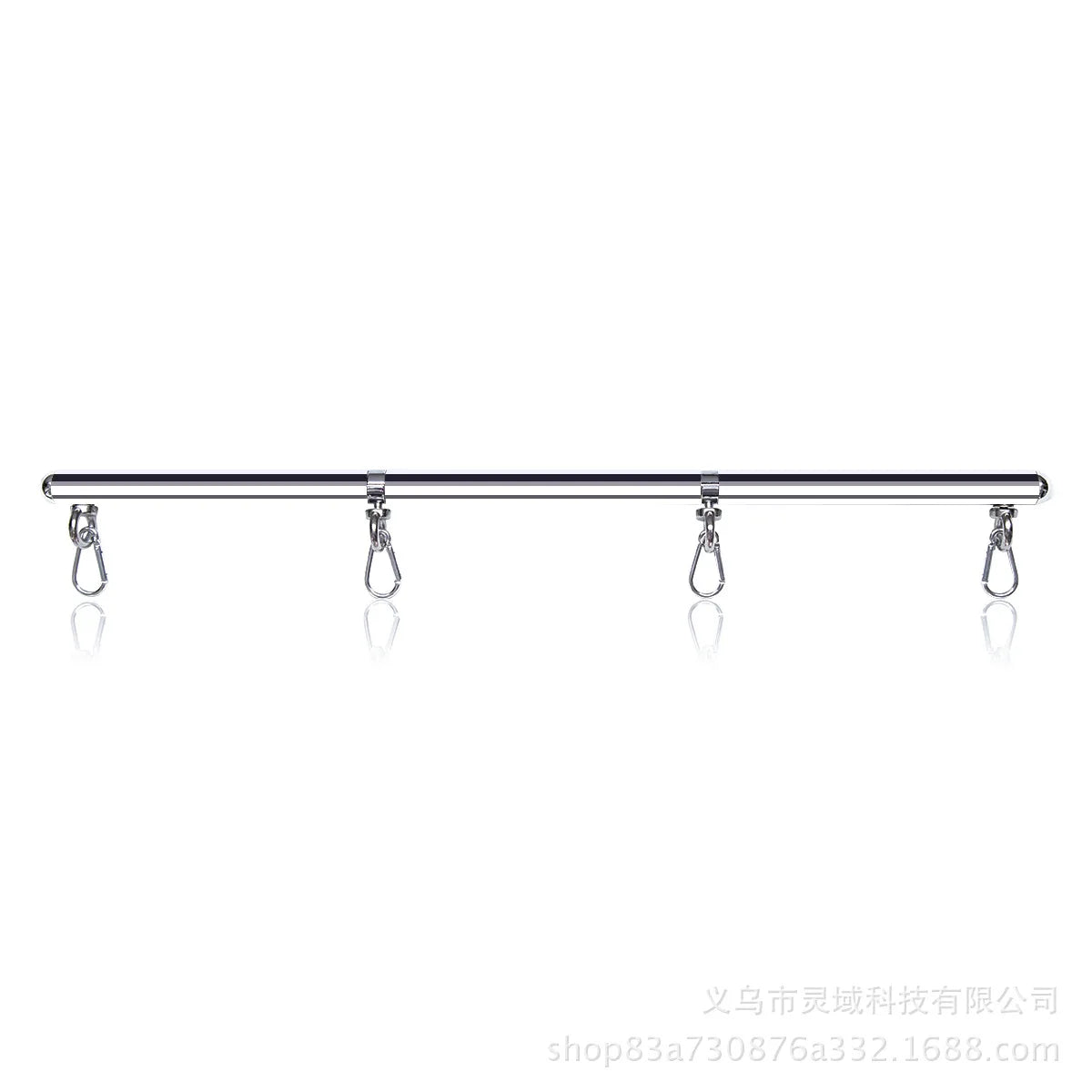 Stainless Steel Control Spreader Bar