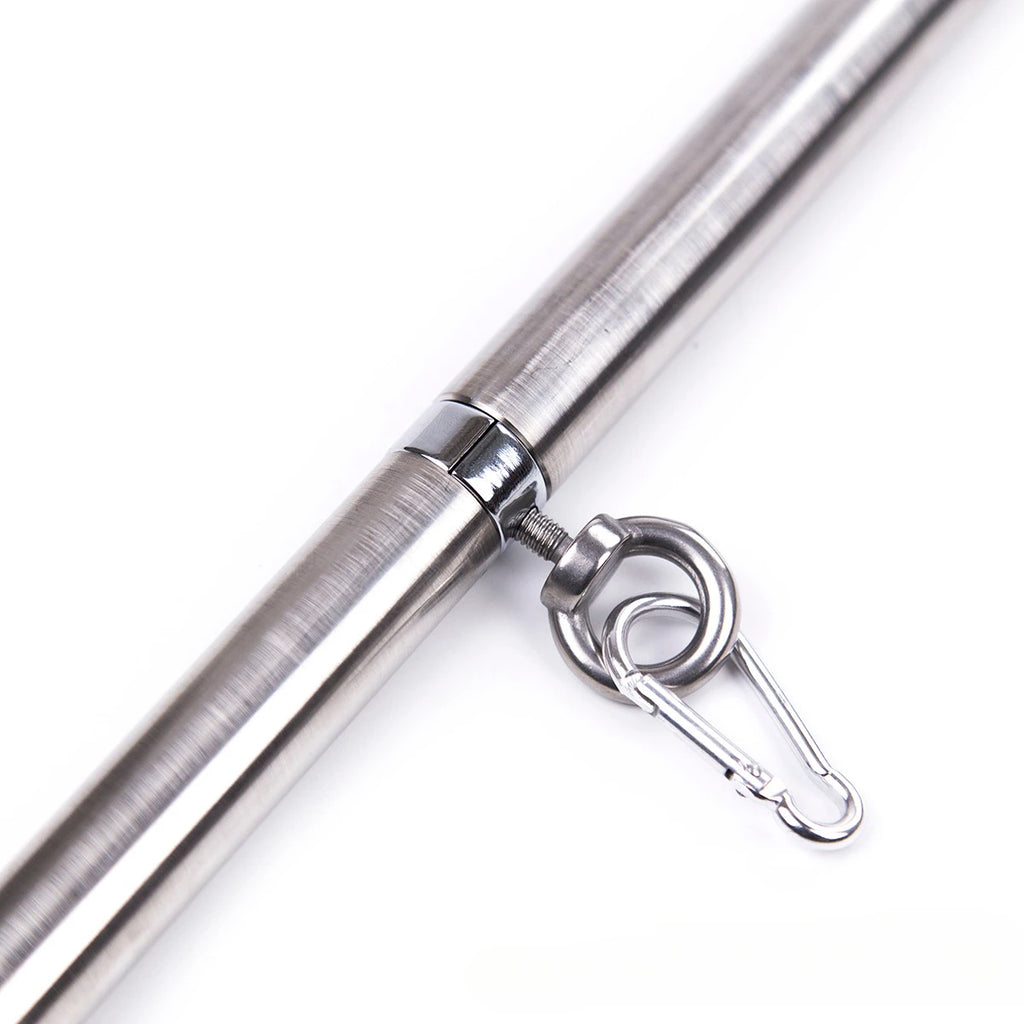 Stainless Steel Control Spreader Bar
