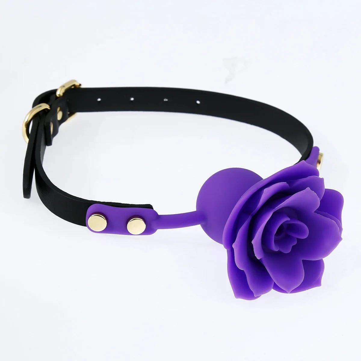 Thorns & Promises Collar