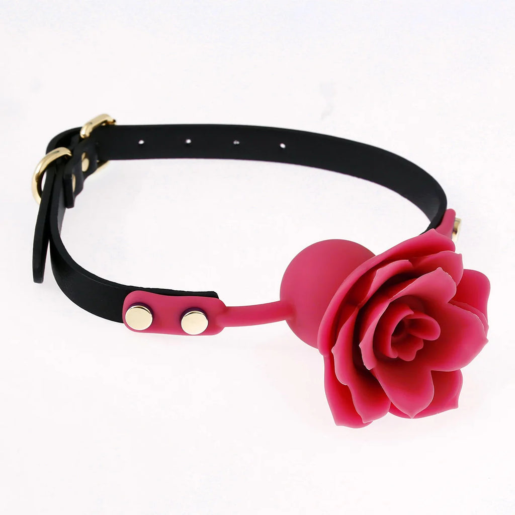 Thorns & Promises Collar