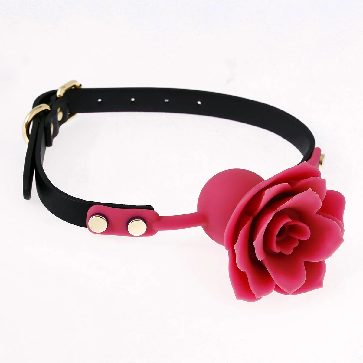 Thorns & Promises Collar