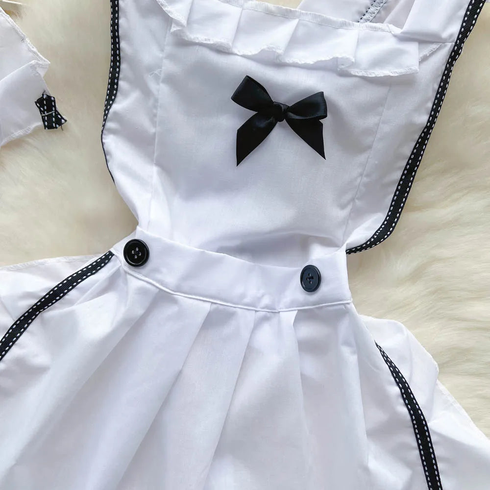 House Rules Roleplay Dress