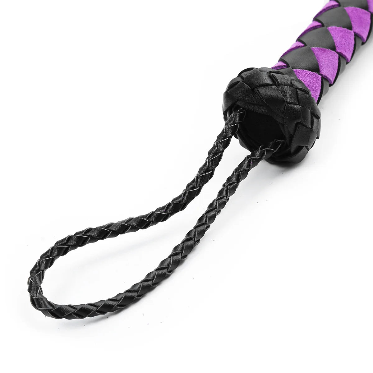 Sweet Sting Flogger