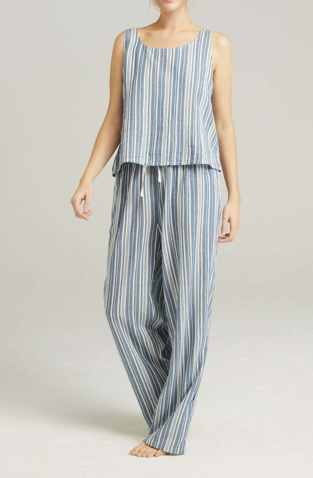 Tina Eve Lounge Pants