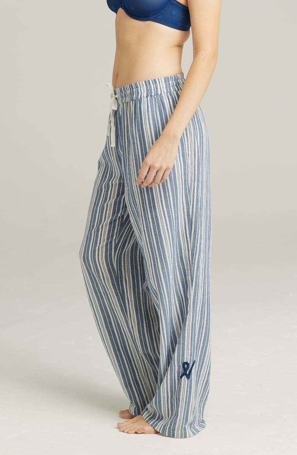 Tina Eve Lounge Pants