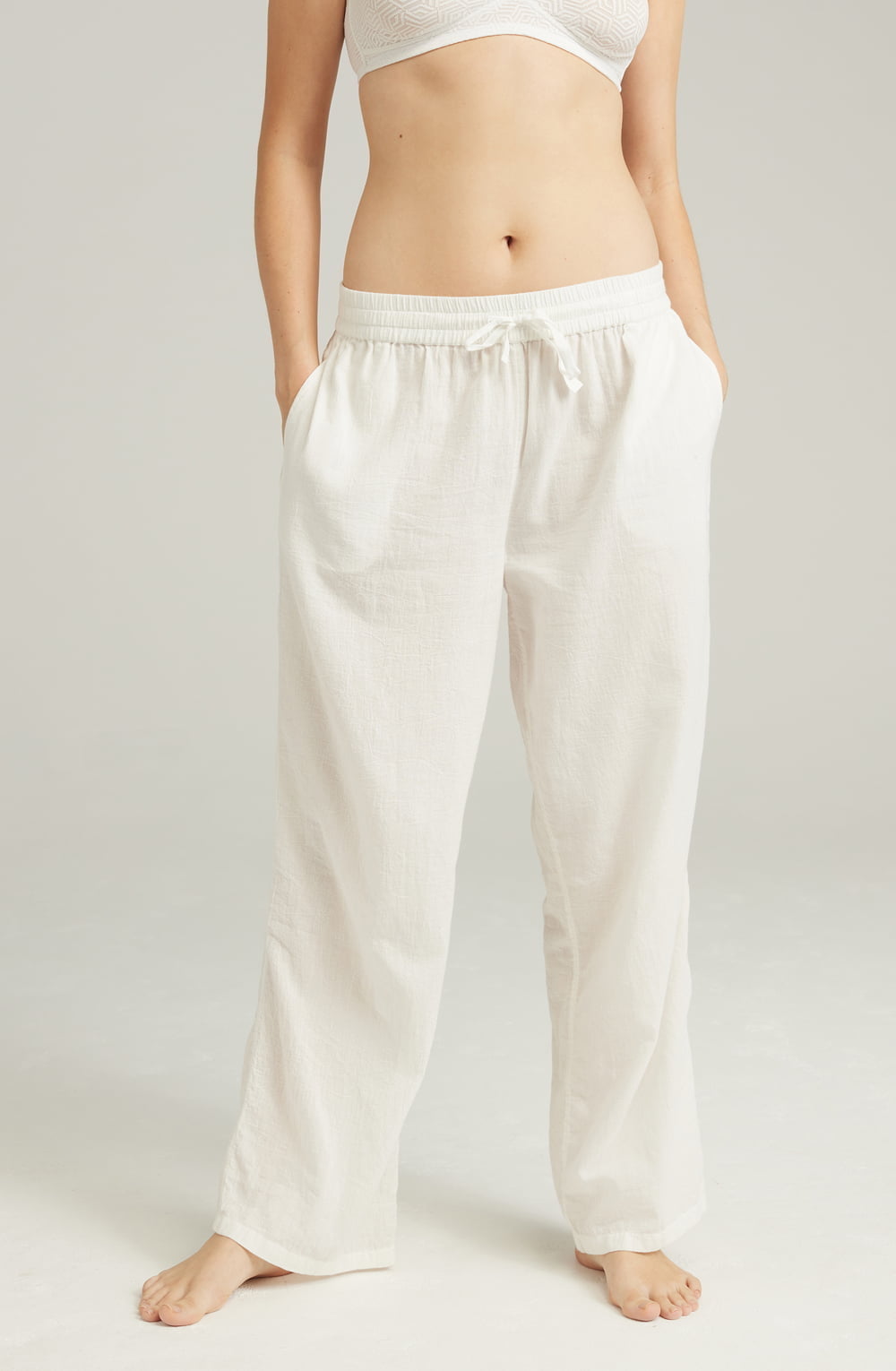 Tina Liv Lounge Pants