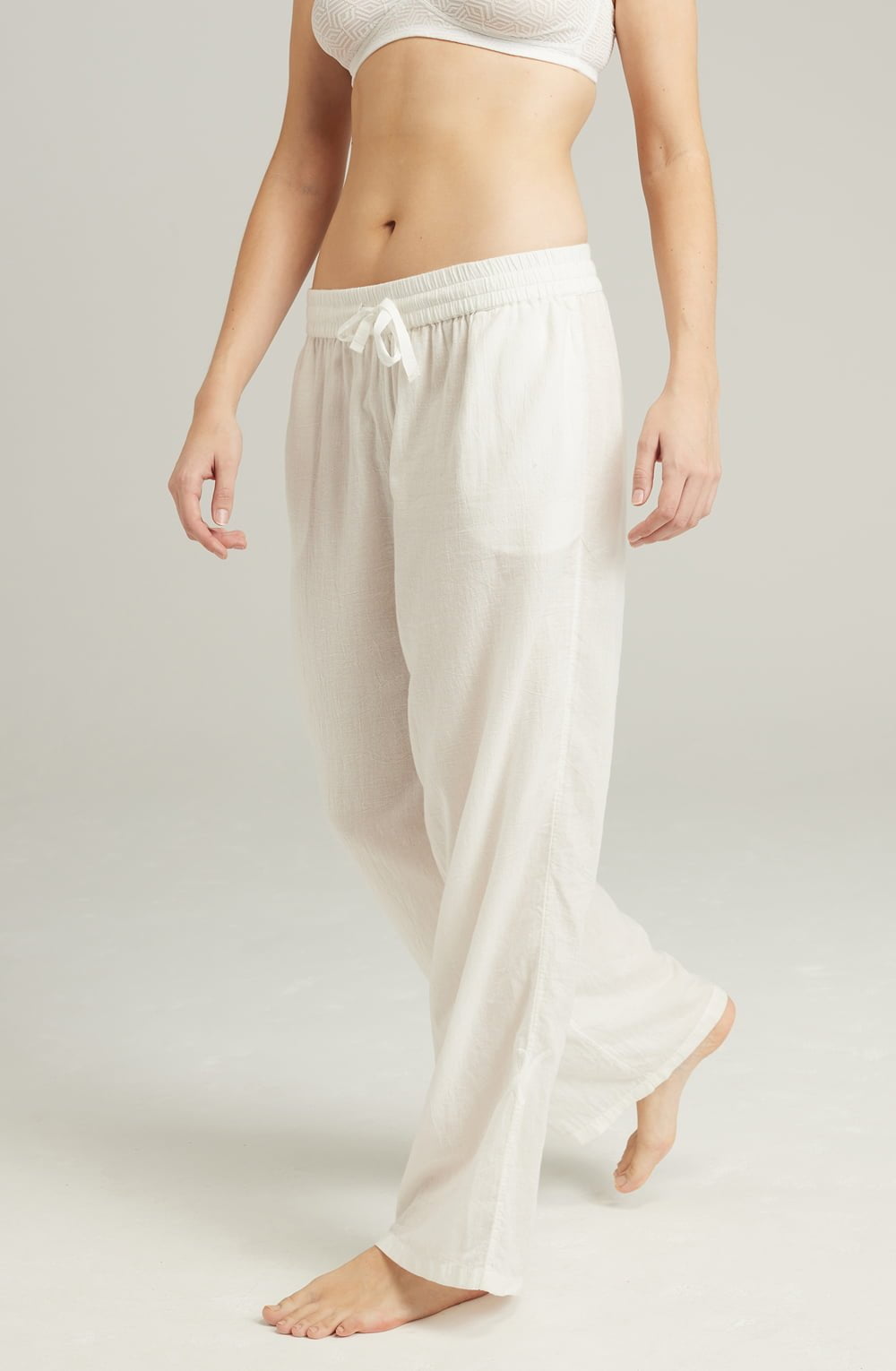 Tina Liv Lounge Pants
