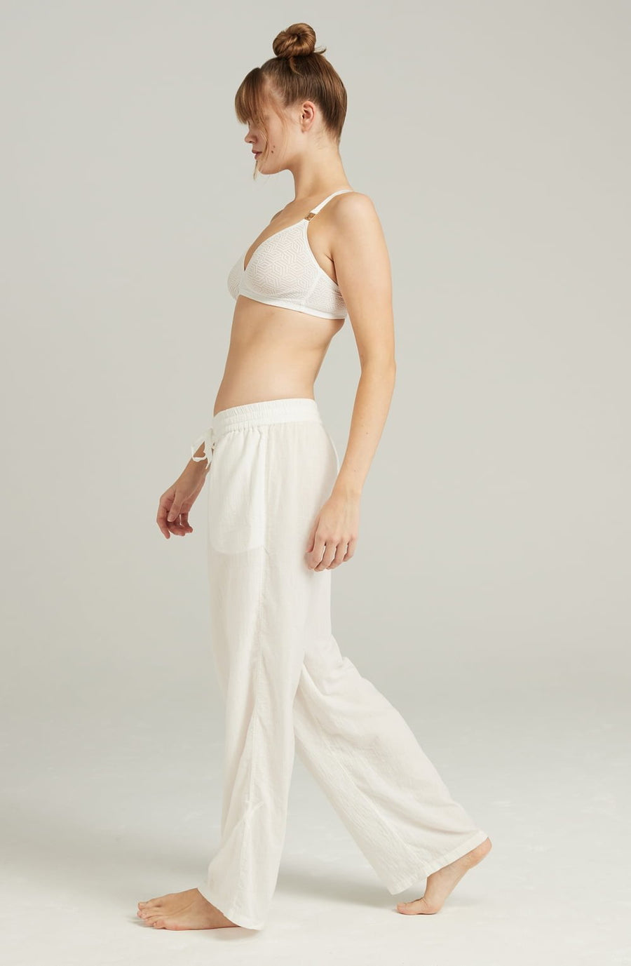 Tina Liv Lounge Pants