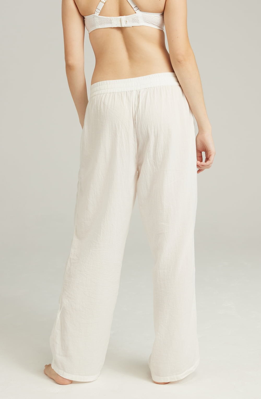 Tina Liv Lounge Pants