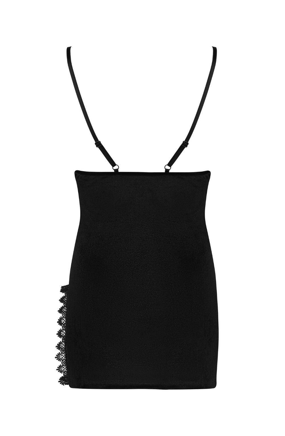 Leah Pearl Dress