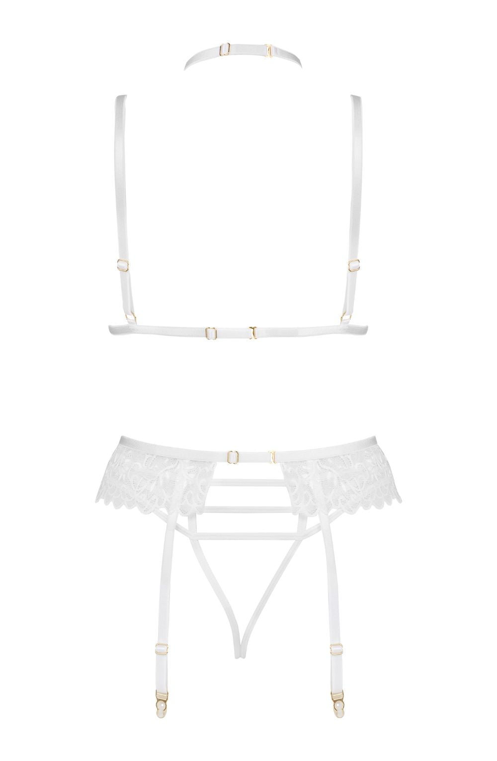 Leah Joy Set