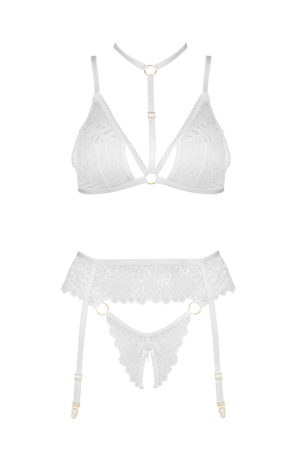 Leah Joy Set
