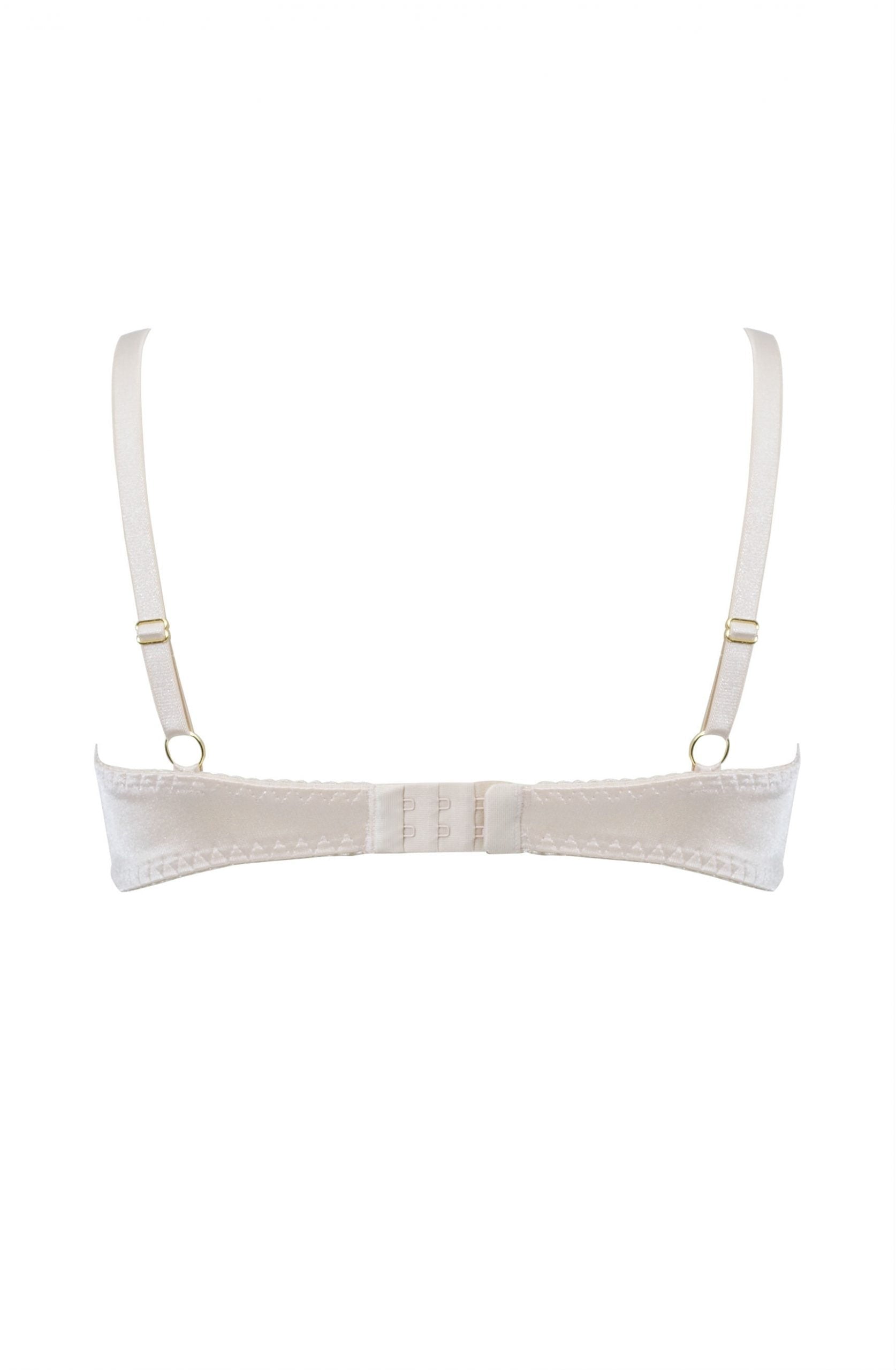 Kaia Lou Soft Bra