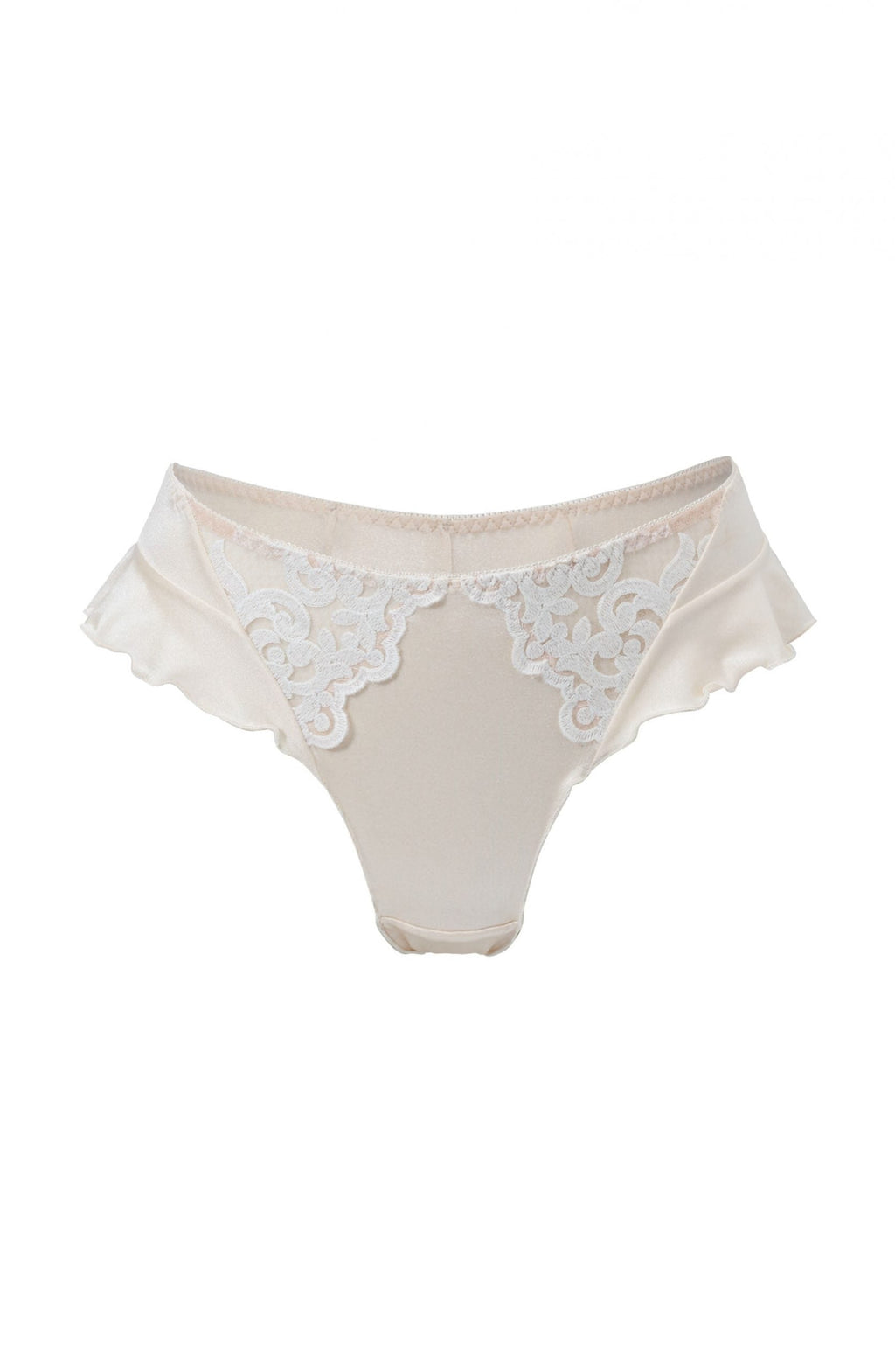 Kaia Lou Briefs