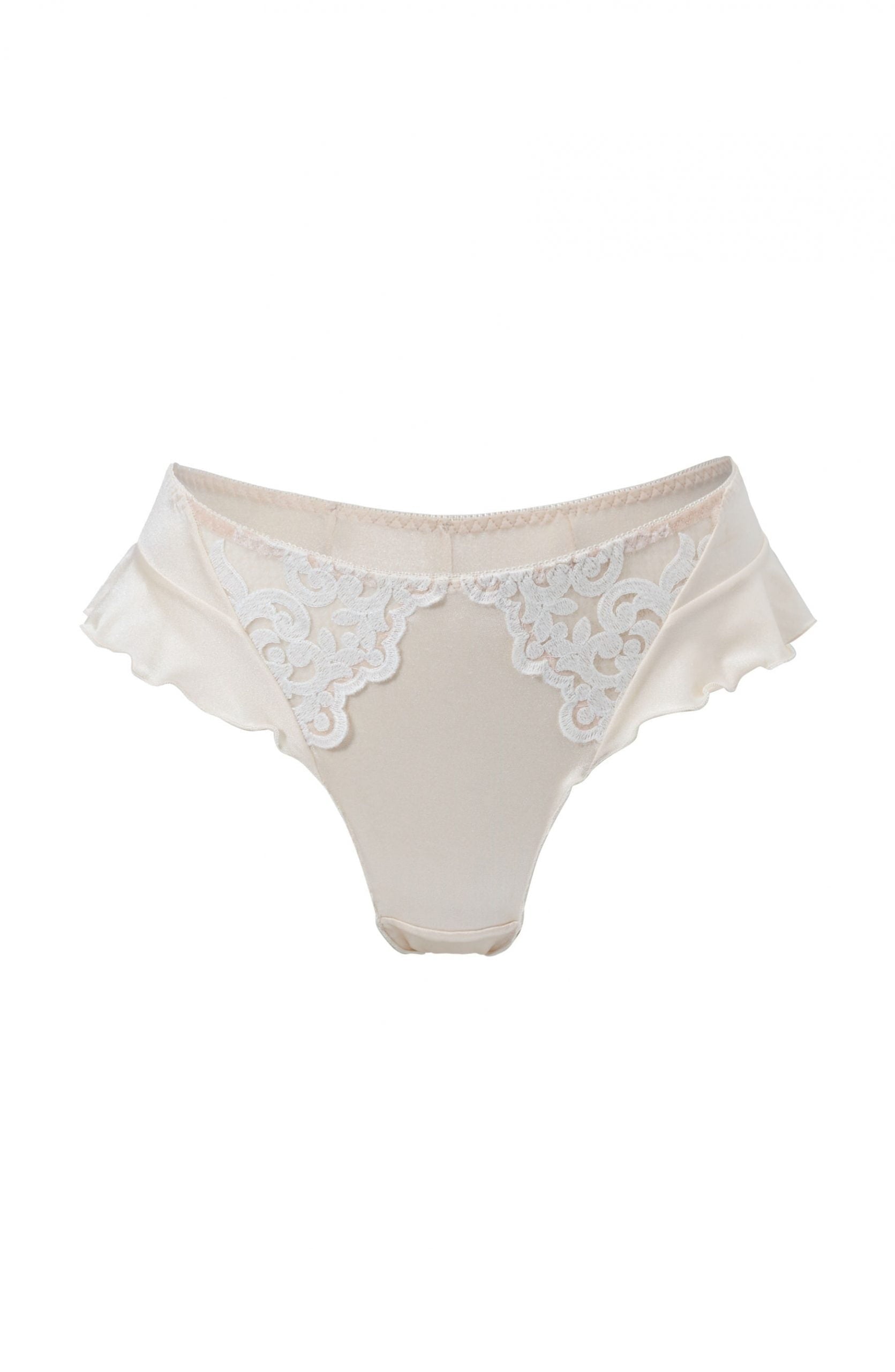Kaia Lou Briefs