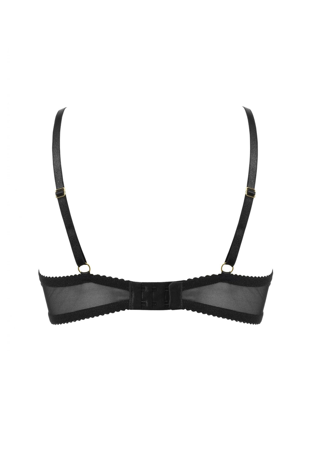 Nora Belle Bra