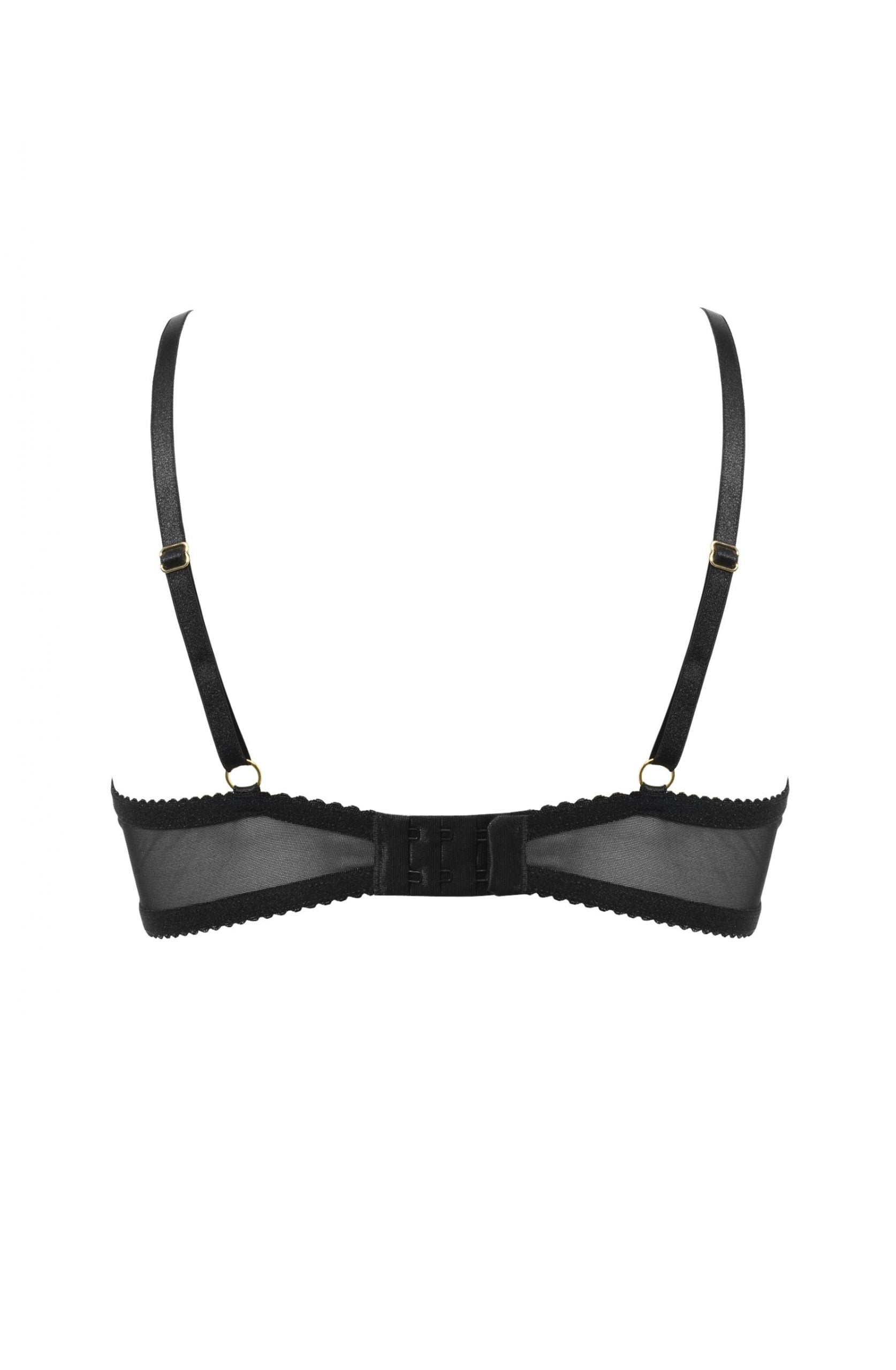 Nora Belle Bra