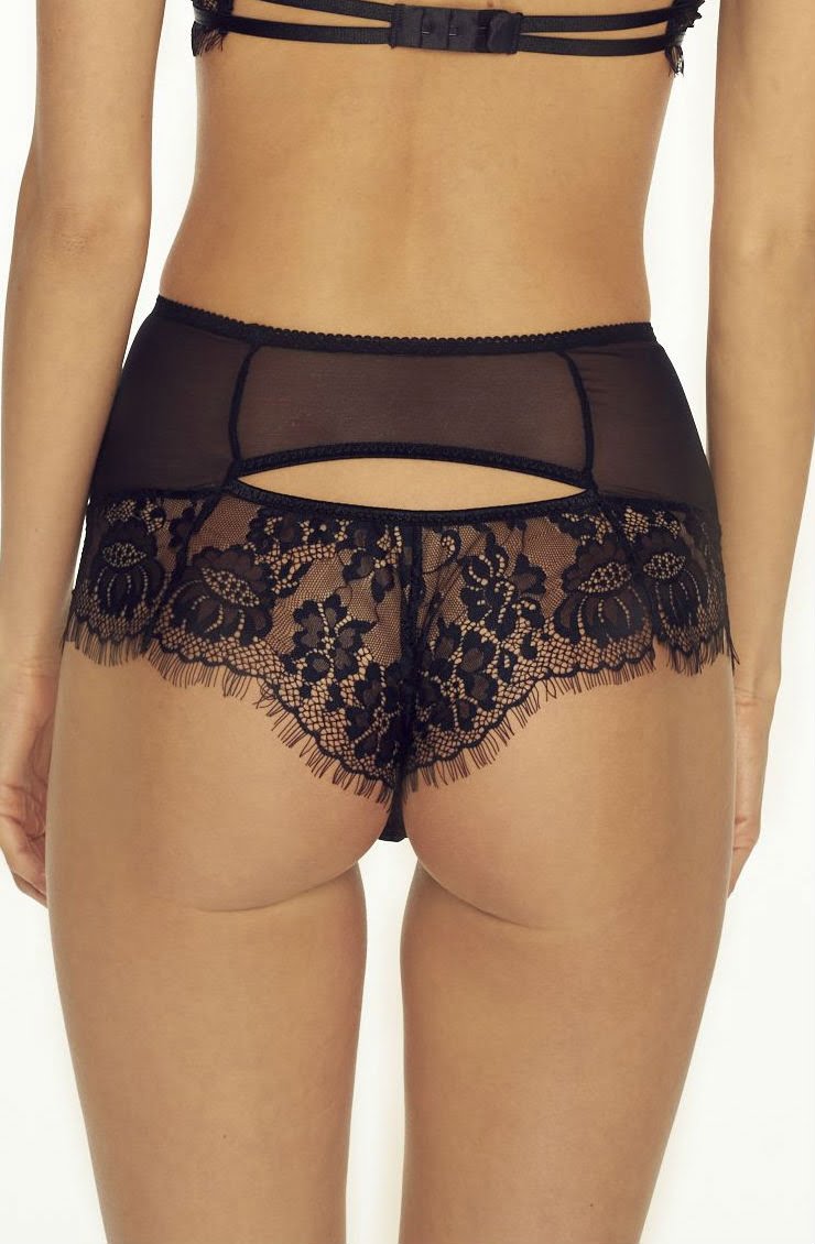 Lily Grace Briefs