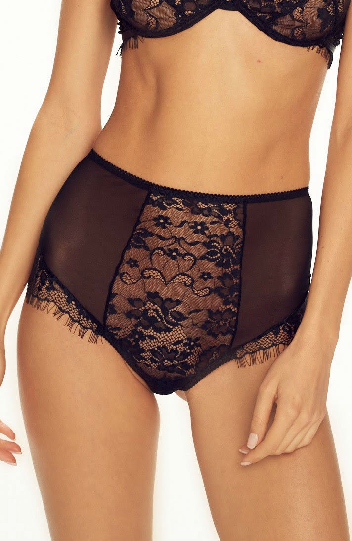 Lily Grace Briefs