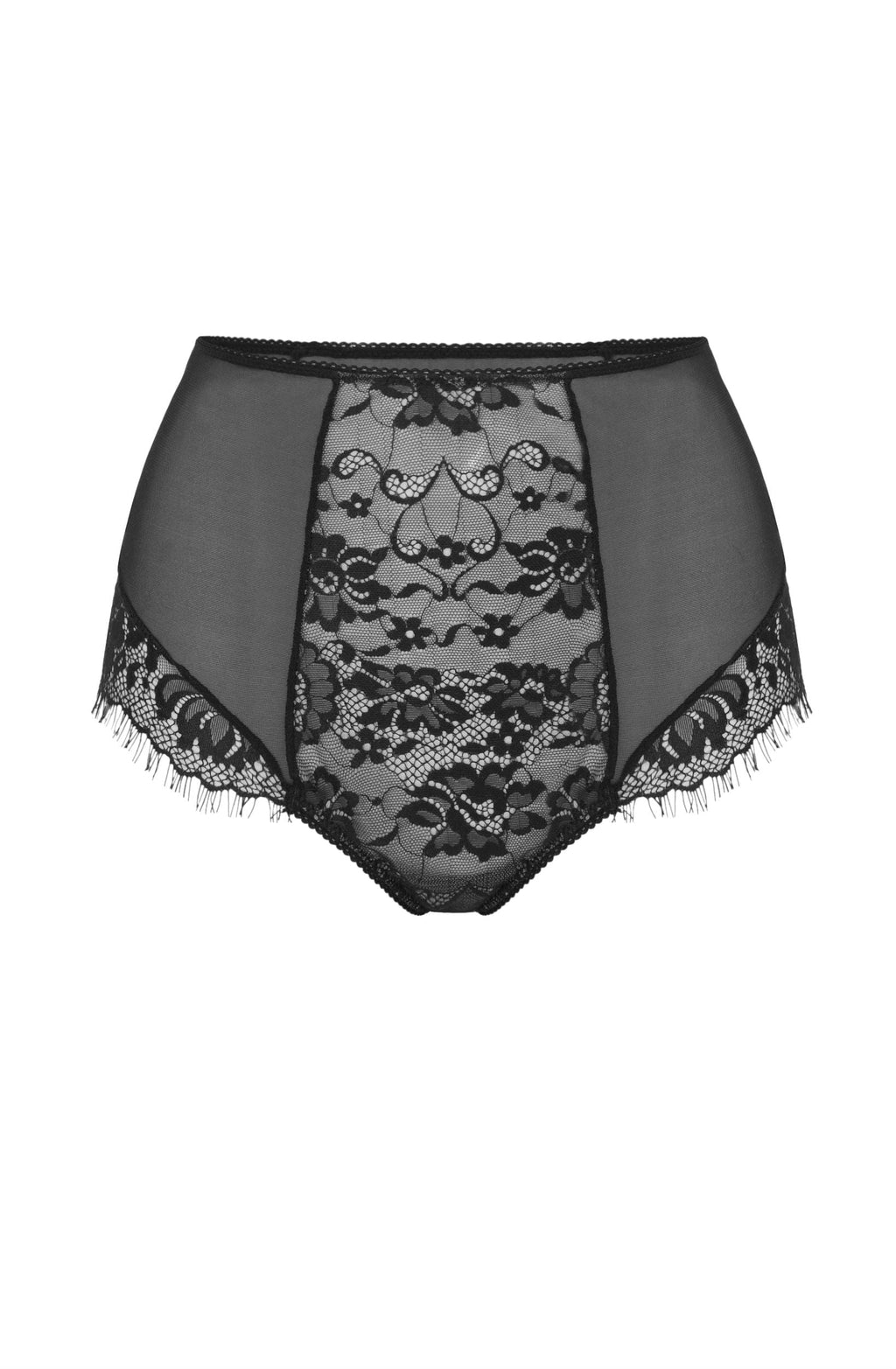 Lily Grace Briefs