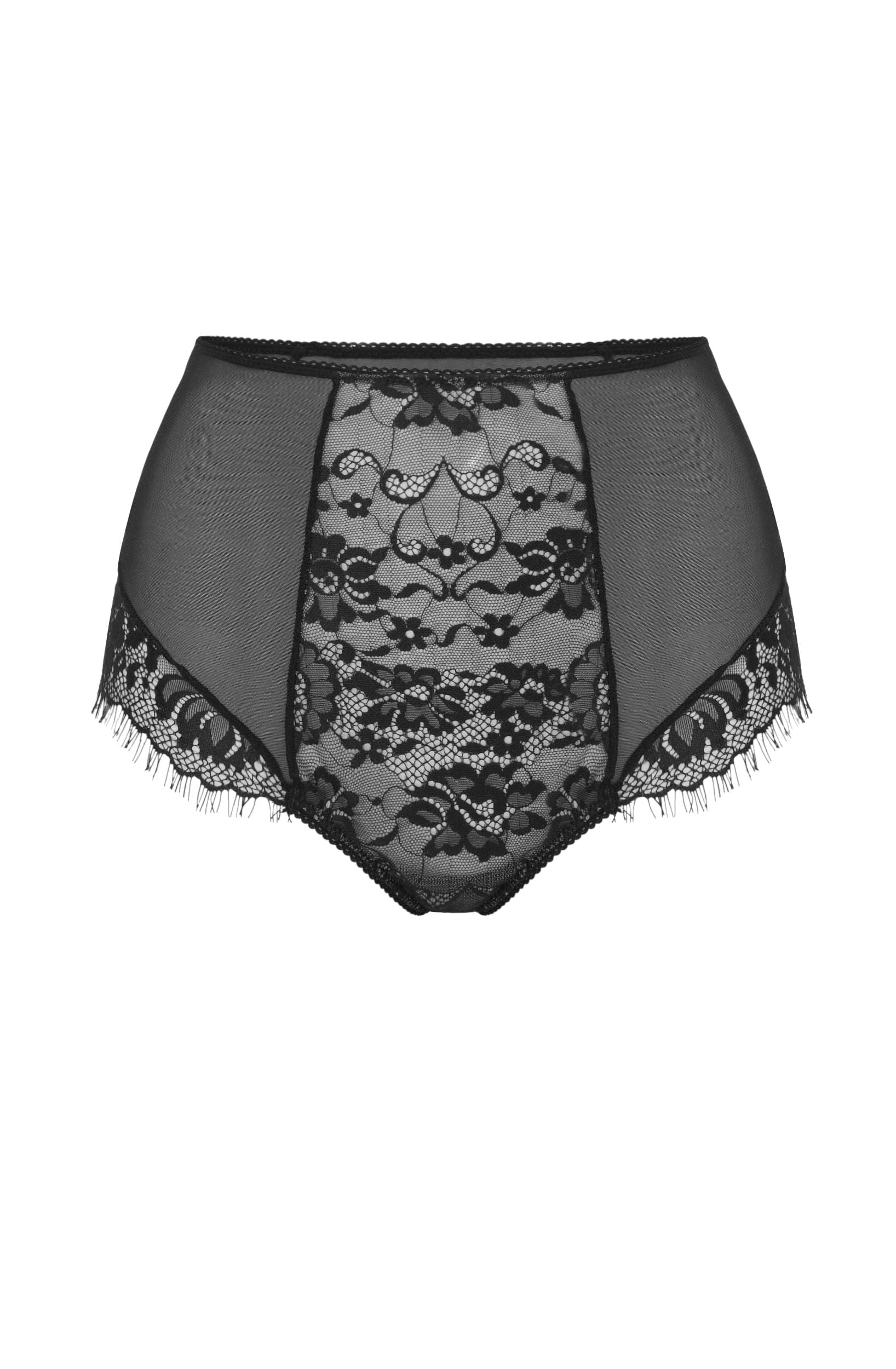 Lily Grace Briefs