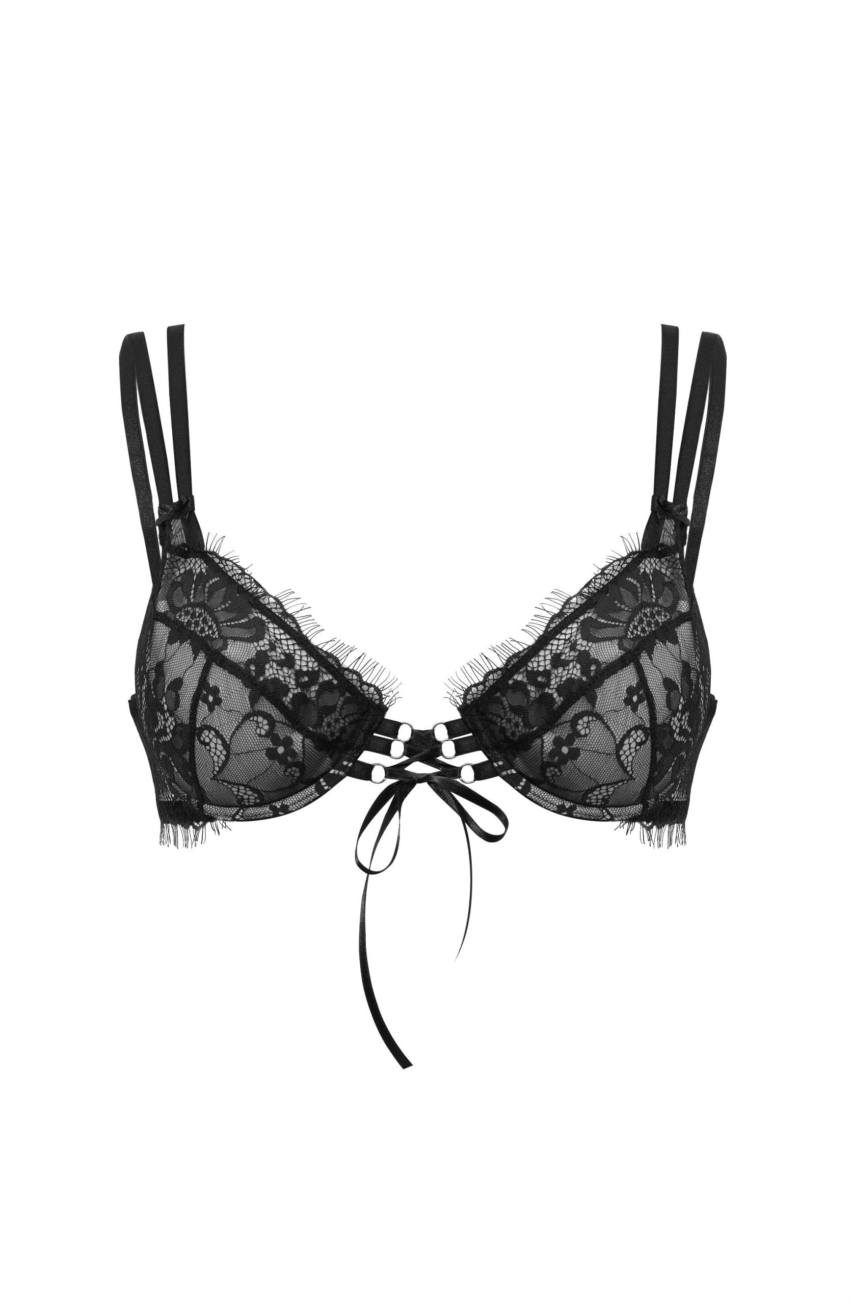 Lily Belle Bra