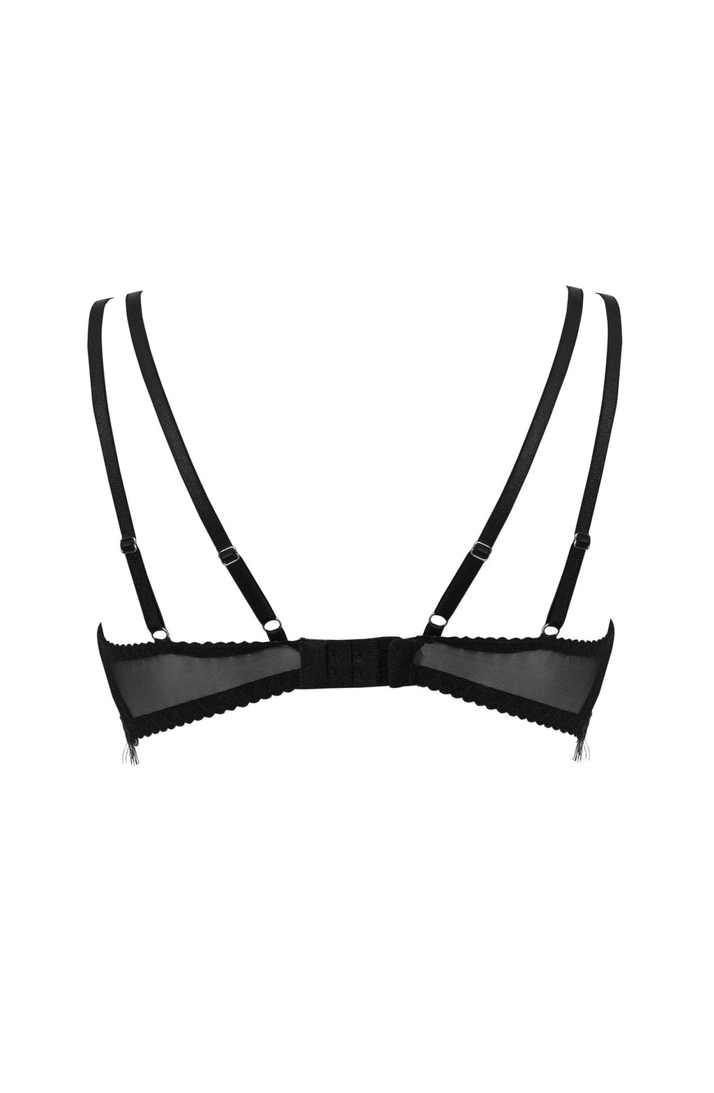 Lily Belle Bra