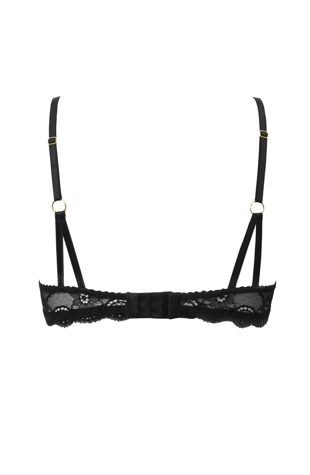 Lily June Bra
