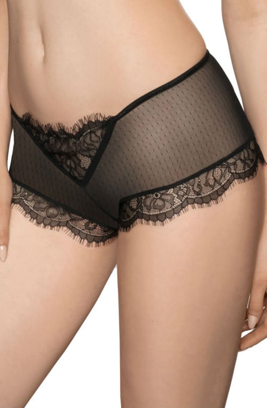 Ella Pearl Briefs