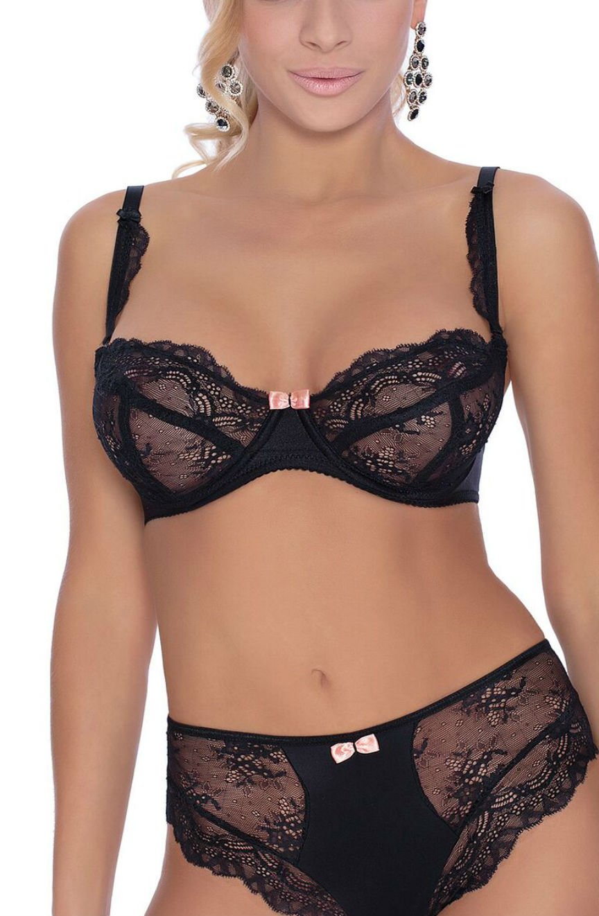 Nina Blair Bra