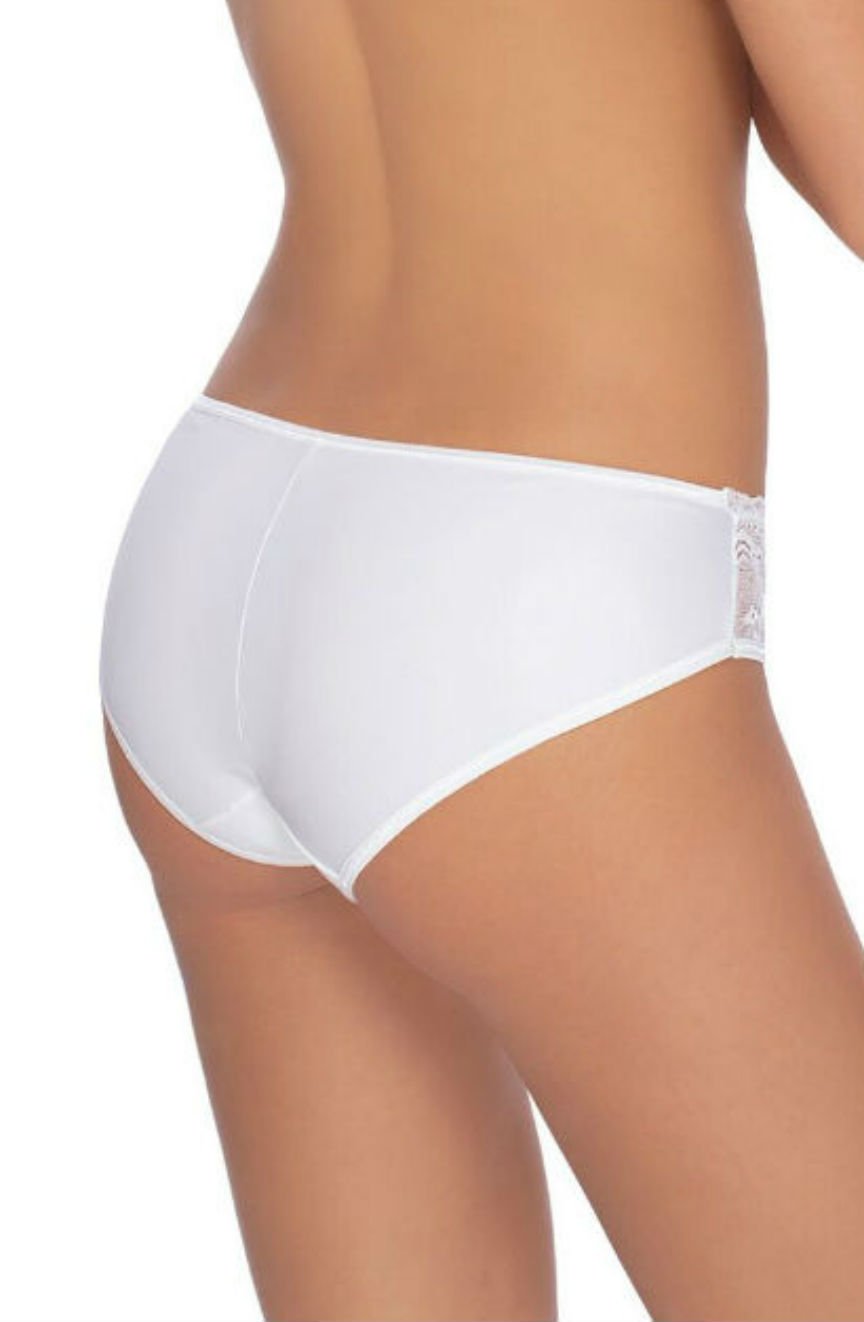 Nina Paige Briefs