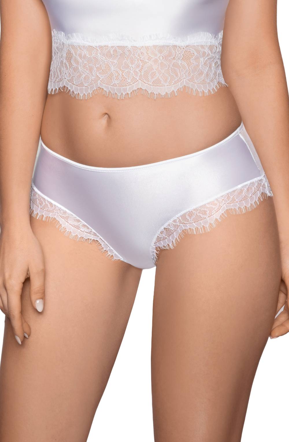 Freya Elle Briefs